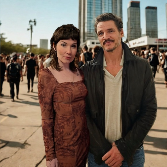 Meet your Posher, Reilly - Picture 5 of 5